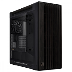 ASUS Obudowa ProART PA602 Wood czarna