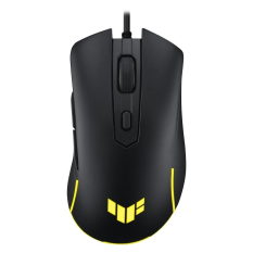 ASUS Myszka TUF Gaming M3 Gen II 90MP0320-BMUA00