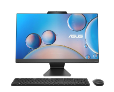 ASUS Komputer All-in-One A3402WVAK-BPC212W i5-1335U/16GB/512GB/23.8 cala