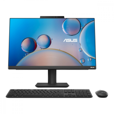 ASUS Komputer All in One A5402WVAK-BPC0420 i7-1360P 16GB/512GB/23,8 cali