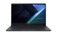 ASUS Notebook ExpertBook B1 B1403CVA-S67343X Core 5 210H 16GB/512GB/W11Pro