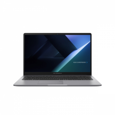 ASUS Notebook B1503CVA-S71620W i5 1335U 16/512/W11 H 