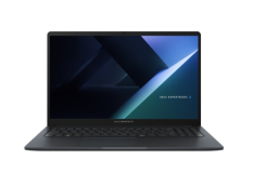 ASUS Notebook ExpertBook B1 B1503CVA-S72273W - i5-1334U/16GB/512GB/15.6 FHD/Win 11 HOME /3YRS