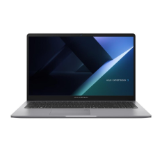 ASUS Notebook B1503CVA-S72592XA i5 1334U 16GB/1TB/W11 edu 