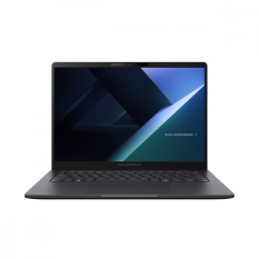 ASUS Notebook ExpertBook B3 B3405CCA-LY0105X - ultra 5 125H/16GB/512GB/14 WUXGA/Win 11 PRO/3YRS