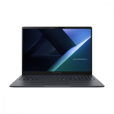 ASUS Notebook ExpertBook B3 B3605CCA-MB0071X - ultra 5 125H/16GB/512GB/16 WUXGA/Win 11 PRO/3YRS