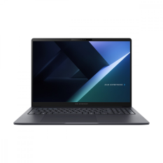 ASUS Notebook ExpertBook B5 B5605CCA-PL0061X - ultra 7 255H/16GB/1TB/16 WQXGA/Win 11 PRO/3YRS