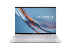 ASUS Laptop ExpertBook Ultra B9406CAA-TH0246X -  Core ultra 7 356H/32GB/1TB/14" WQXGA+/Tandem OLED/600 nits/Touch screen/Win 11 PRO/3YRS