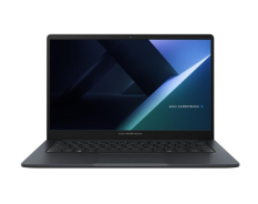ASUS Notebook ExpertBook BM1 BM1403CDA-S60101X - R5 7535U/16GB/512GB/14 FHD/Win 11 PRO/3YRS