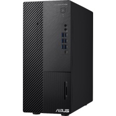 ASUS Komputer ExpertCenter D5 D500ME-713700280X - i7-13700 vPro/16GB/512GB/DVD-RW/W11 PRO