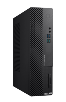 ASUS Komputer ExpertCenter D5 D500SE-513500503X i5-13500  8GB/512GB/W11 PRO