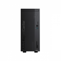 ASUS Komputer ExpertCenter D501MER-514500009X i5-14500 16/512/W11 PRO 