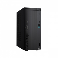 ASUS Komputer ExpertCenter D5 D501MER-514500152X - i5-14500 vPro/16GB/512GB/W11 PRO/3YRS 
