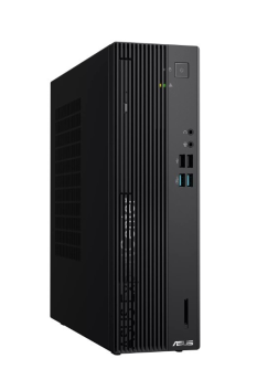 ASUS Komputer ExpertCenter D5 D501SER-514500083X i5-14500 16GB/512GB/W11 PRO