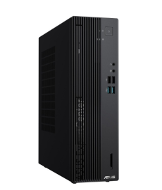 ASUS Komputer ExpertCenter D5 501SER-514500261X - i5-14500 vPro/16GB/512GB/DVD-RW/W11 PRO/3YRS 