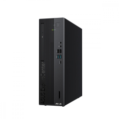 ASUS Komputer ExpertCenter D7 D701SER-514500366X - i5-14500 vPro/16GB/512GB/DVD-RW/W11 PRO/3YRS 