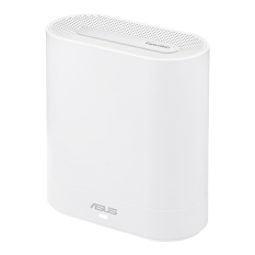 ASUS Router EBM68(1PK) System WiFi AX7800 ExpertWiFi 