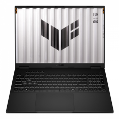 ASUS Notebook TUF Gaming A16 FA608UP-R7165  nOS R7-260 16GB/512GB/5070 
