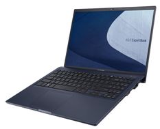 Notebook  Asus ExpertBook L1500CDA-BQ0476R R3 3250U 8/512/zint/Win 10 PRO ; 36 miesięcy ON-SITE NBD 