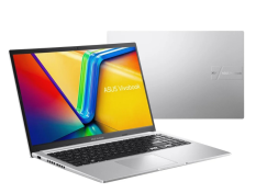 ASUS Laptop Vivobook 15 M1502NAQ-BQ039 AMD Ryzen 5 150/16GB/512GB/nOS