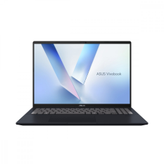 ASUS Laptop Vivobook 16 M1607KA-MB164W AI 5 330 16GB/512GB