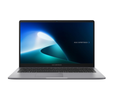ASUS Notebook ExpertBook P1 P1503CVA-S70908 i5-13420H 8GB/512GB/noOS 