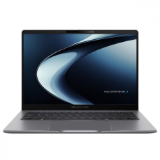 ASUS Notebook ExpertBook P3 P3405CVA-LY0112X - i7-13620H/16GB/1TB/14 WUXGA/Win 11PRO/3YRS