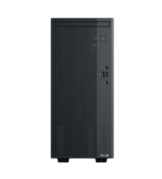 ASUS Komputer P500MV-13620H010X i7-13620H 16GB/1TB 