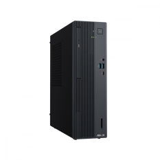 ASUS Komputer ExpertCenter P500 SFF P500SV-07240H0040 - Core 7 240H/16GB DDR5 SO-DIMM/512GB/No OS