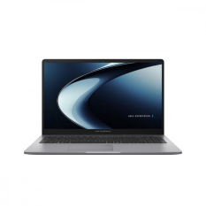 ASUS Notebook ExpertBook PM1 PM1503CDA-S70268X - Ryzen 5 150/16GB/512GB/15,6" FHD/Win 11 PRO/3YRS
