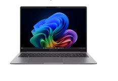 ASUS Laptop ExpertBook P3 PM3406CKA-LY0291W Ryzen 5 AI 330/16GB/512GB/14"WUXGA/Win 11 PRO/3YRS
