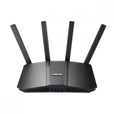 ASUS Router RT-BE59 BE5000 Dual Band WiFi 7