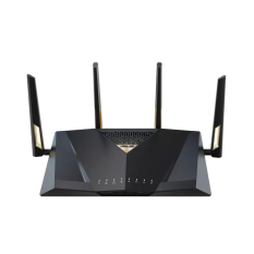 ASUS Router WiFi RT-BE88U 7 BE7200