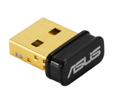 ASUS Karta sieciowa USB-BT600 Bluetooth Adapter, Bluetooth 6.0