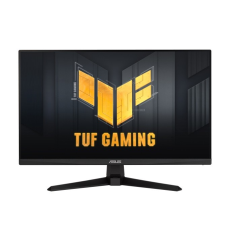 ASUS Monitor 23,8 cala VG249QM1A