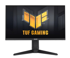 ASUS Monitor 25 cali VG259QL5A IPS 200Hz HDMI DP H0-120 