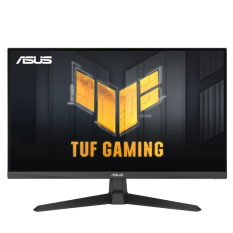ASUS Monitor 27 cali VG279Q3A  Full HD(1920x1080), 180Hz, Fast IPS, 