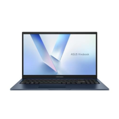 ASUS Notebook Vivobook 15 X1504VA-BQ4279 Core 3 100U/16GB/512GB/nOS