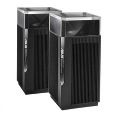 ASUS Router ZenWiFi Pro ET12 System WiFi 6 AX11000 2pk 