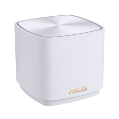ASUS System WiFi ZenWiFi XD5 6 AX3000 1-pak biały
