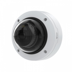 AXIS Kamera P3268-LV Dome Camera