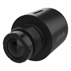AXIS Sensor F2105-RE 02640-001 