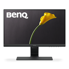 BENQ Monitor 22 GW2283   LED 5ms/IPS/20mln:1/GL/HDMI