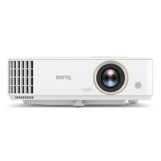 BENQ Projektor TH685P 1080p 3500ANSI/10000:1/HDMI
