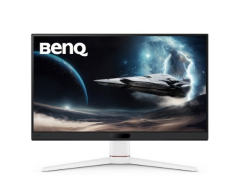 BENQ Monitor 24 cale EX251 1ms IPS/220Hz/FullHD/Gaming 