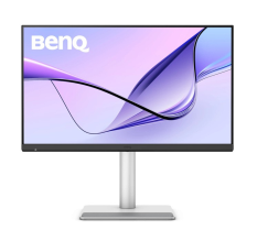BENQ Monitor 27 cali MA270S   IPS 5ms/70Hz/HDMI/5K 