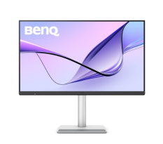 BENQ Monitor 32 cale MA320UG 4K LED 5ms/120Hz/IPS/2000:1 