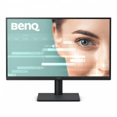 BENQ Monitor 22 cale GW2291LED 5ms/100Hz/IPS/HDMI 