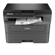 BROTHER Urządzenie wielofunkcyjne DCP-L2600D  A4 mono 34ppm/USB/duplex 