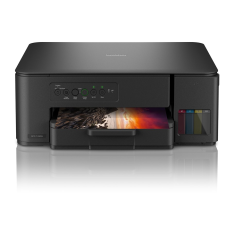 BROTHER Urządzenie wielofunkcyjne DCP-T430W RTS A4/16ppm/WiFi/LED/6.3kg 